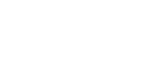JG Aduanas Logistic