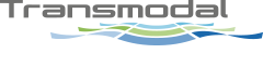 transmdal